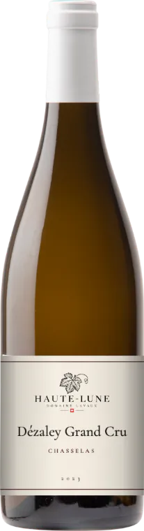Clos des Murets